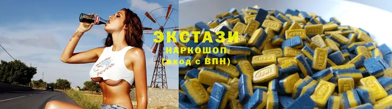 Ecstasy Philipp Plein  маркетплейс наркотические препараты  Буйнакск 